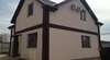 Гостевой дом Holiday homes in Vinogradnoye Кабардинка-5
