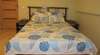 Гостевой дом Holiday homes in Vinogradnoye Кабардинка-2