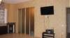 Гостевой дом Holiday homes in Vinogradnoye Кабардинка-6