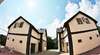 Гостевой дом Holiday homes in Vinogradnoye Кабардинка-0