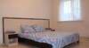 Гостевой дом Holiday homes in Vinogradnoye Кабардинка-4
