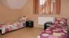 Гостевой дом Holiday homes in Vinogradnoye Кабардинка-7