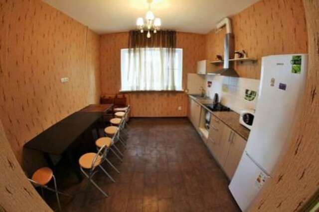 Гостевой дом Holiday homes in Vinogradnoye Кабардинка-12