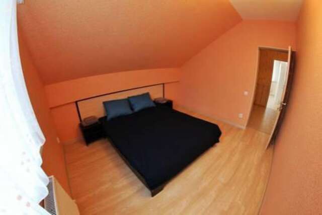 Гостевой дом Holiday homes in Vinogradnoye Кабардинка-16